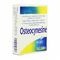 Osteocynesine Comp 60 Boiron