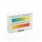 Osteocynesine Comp 60 Boiron