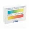 Osteocynesine Comp 60 Boiron