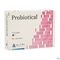 Probiotical Gel 20