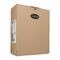 Foliodrape Champ 75x90 Cm 2l 35 P/s