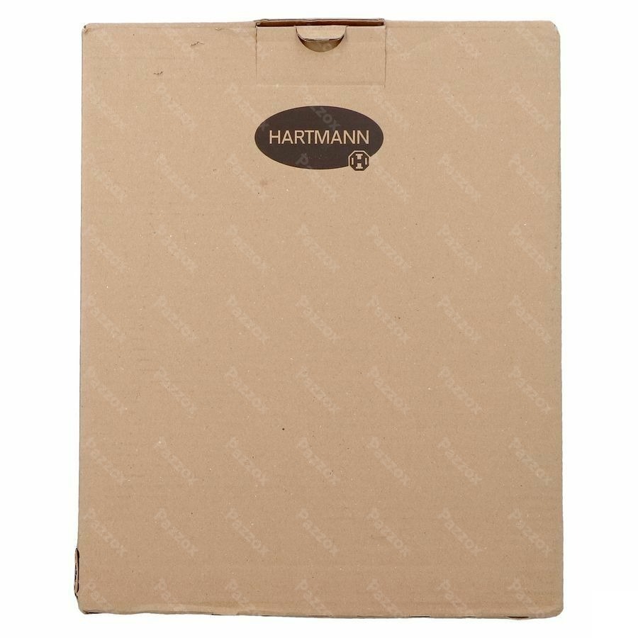 Foliodrape Champ 75x90 Cm 2l 35 P/s