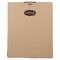 Foliodrape Champ 75x90 Cm 2l 35 P/s