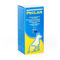 Peclan Solution Hydro Alcohol. 120ml