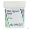 Ribes Nigrum V-caps 60 Deba