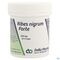 Ribes Nigrum V-caps 60 Deba