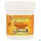 Ribes Nigrum V-caps 60 Deba