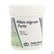 Ribes Nigrum V-caps 60 Deba