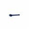 Wm Pince Catheter R631