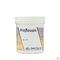 Proflavon V-caps 120 Deba