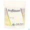 Proflavon V-caps 120 Deba