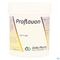 Proflavon V-caps 120 Deba