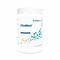 Metagenics Ultrameal Vanille Poeder 630gr