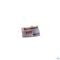 Doussom Bouchon Oreille Piscine 3p