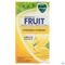 Vicks Lemon+c S/sucre 40g Box