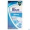 Vicks Past Bleu S/sucre 40g