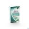 Vicks Respiraise S/sucre 40g Box