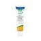 A.Vogel Creme Bioforce 30g