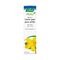 A.Vogel Creme Bioforce 30g