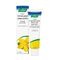 A.Vogel Creme Bioforce 30g