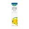 A.Vogel Creme Bioforce 30g