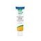 A.Vogel Creme Bioforce 30g