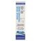 Bioxtra Droge Mond Bevochtigingsgel Tube 40ml