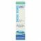 Bioxtra Droge Mond Tandpasta Zacht Tube 50ml
