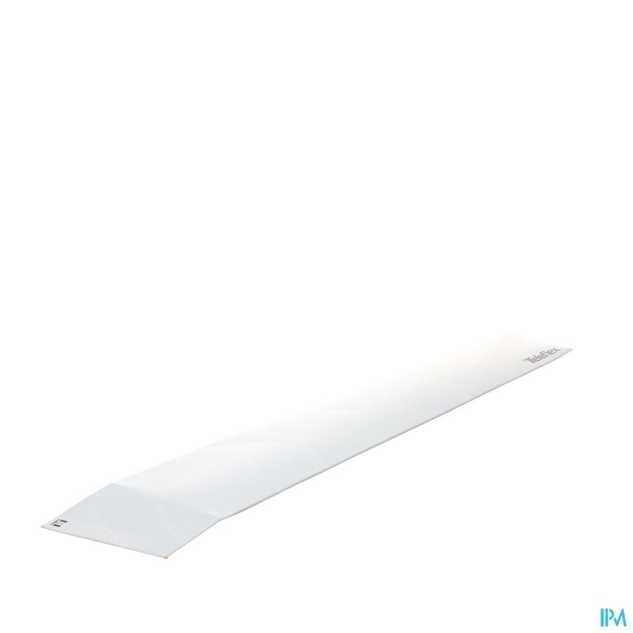 Ruschcare Sonde Ball. Silasil+ Ch14