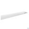Ruschcare Sonde Ballon Gold+ Ch16 40cm 850002