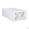 Ruschcare Eruplast Plus Women Ch12 20cm 60 850160