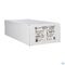 Ruschcare Eruplast Plus Women Ch12 20cm 60 850160