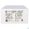 Ruschcare Eruplast Plus Women Ch12 20cm 60 850160