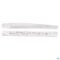 Ruschcare Eruplast Plus Women Ch12 20cm 60 850160