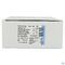 Ruschcare Eruplast Plus Women Ch14 20cm 60 850160
