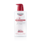 Eucerin pH5 Bodylotion Droge en Gevoelige Huid Pompfles 400ml
