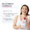 Eucerin pH5 Bodylotion Droge en Gevoelige Huid Pompfles 400ml