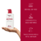 Eucerin pH5 Bodylotion Droge en Gevoelige Huid Pompfles 400ml