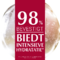 Eucerin pH5 Bodylotion Droge en Gevoelige Huid Pompfles 400ml