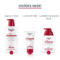 Eucerin pH5 Bodylotion Droge en Gevoelige Huid Pompfles 400ml