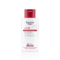 Eucerin pH5 Waslotion Droge en Gevoelige Huid 200ml