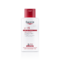 Eucerin pH5 Gel Lavant Peau Sèche et Sensible 200ml