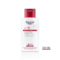 Eucerin pH5 Gel Lavant Peau Sèche et Sensible 200ml