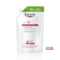 Eucerin pH5 Waslotion Droge en Gevoelige Huid Navulling 400ml