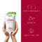 Eucerin pH5 Waslotion Droge en Gevoelige Huid Navulling 400ml