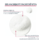 Eucerin pH5 Waslotion Droge en Gevoelige Huid Navulling 400ml