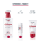 Eucerin pH5 Waslotion Droge en Gevoelige Huid Navulling 400ml