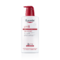 Eucerin pH5 Gel Lavant Peau Sèche et Sensible avec pompe 400ml
