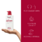 Eucerin pH5 Gel Lavant Peau Sèche et Sensible avec pompe 400ml