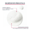 Eucerin pH5 Gel Lavant Peau Sèche et Sensible avec pompe 400ml
